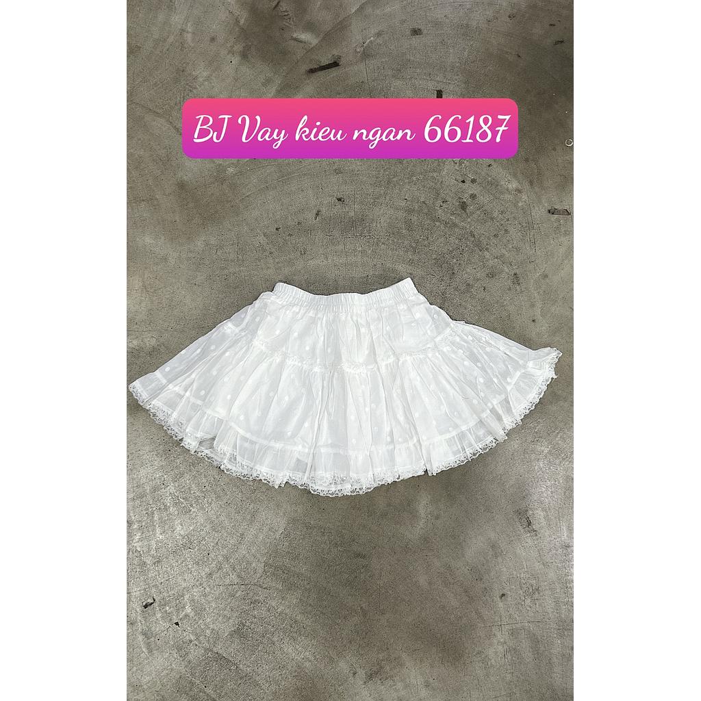 Vay kieu ngan BJ 6618705