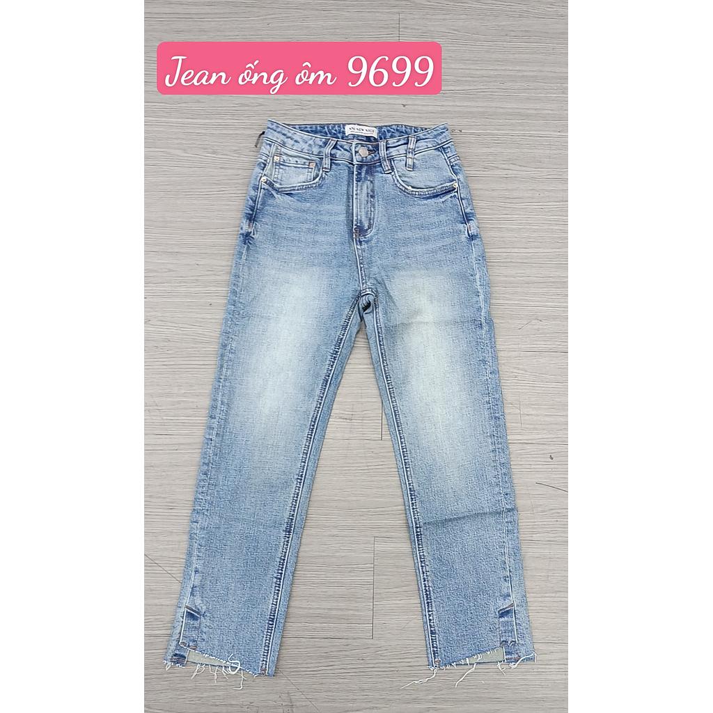 Jean ong om 2 969902