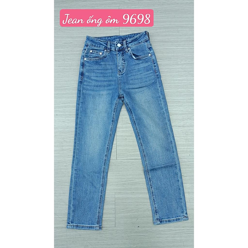 Jean ong om 2 969802