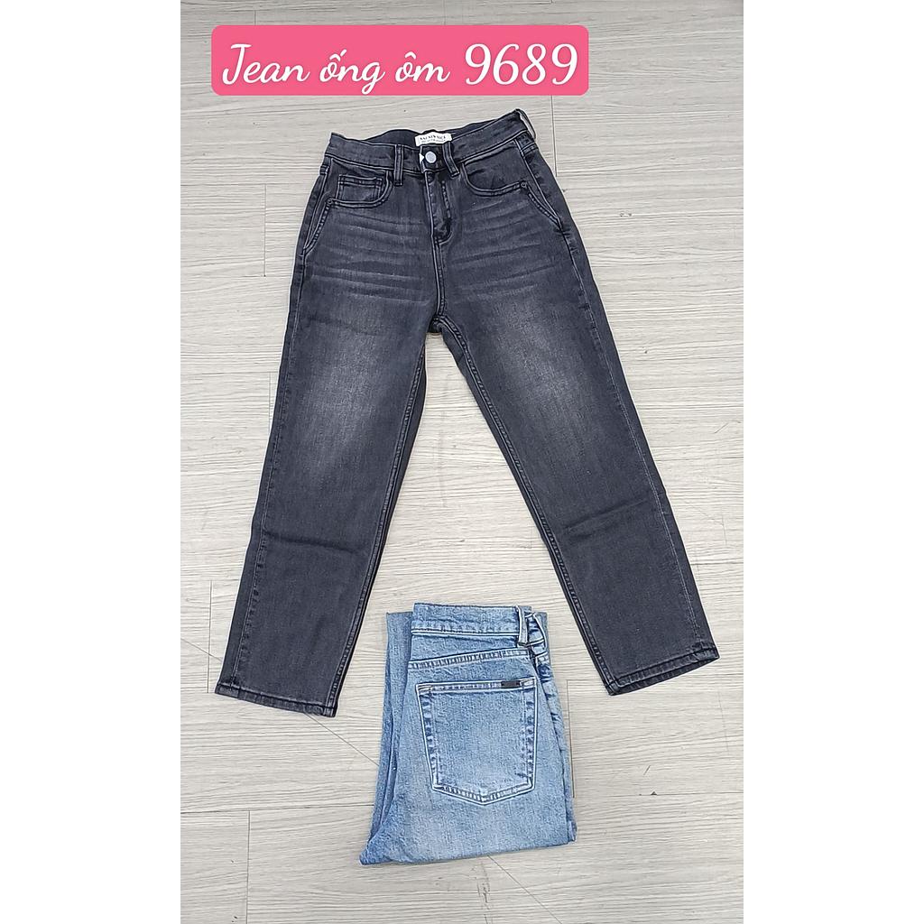 Jean ong om 2 968902