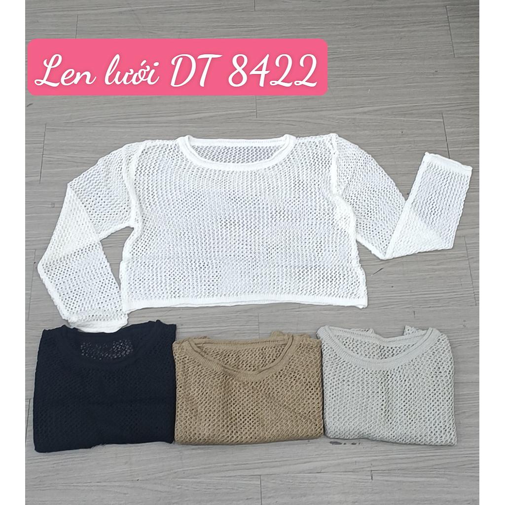 Len Kieu DT 842202