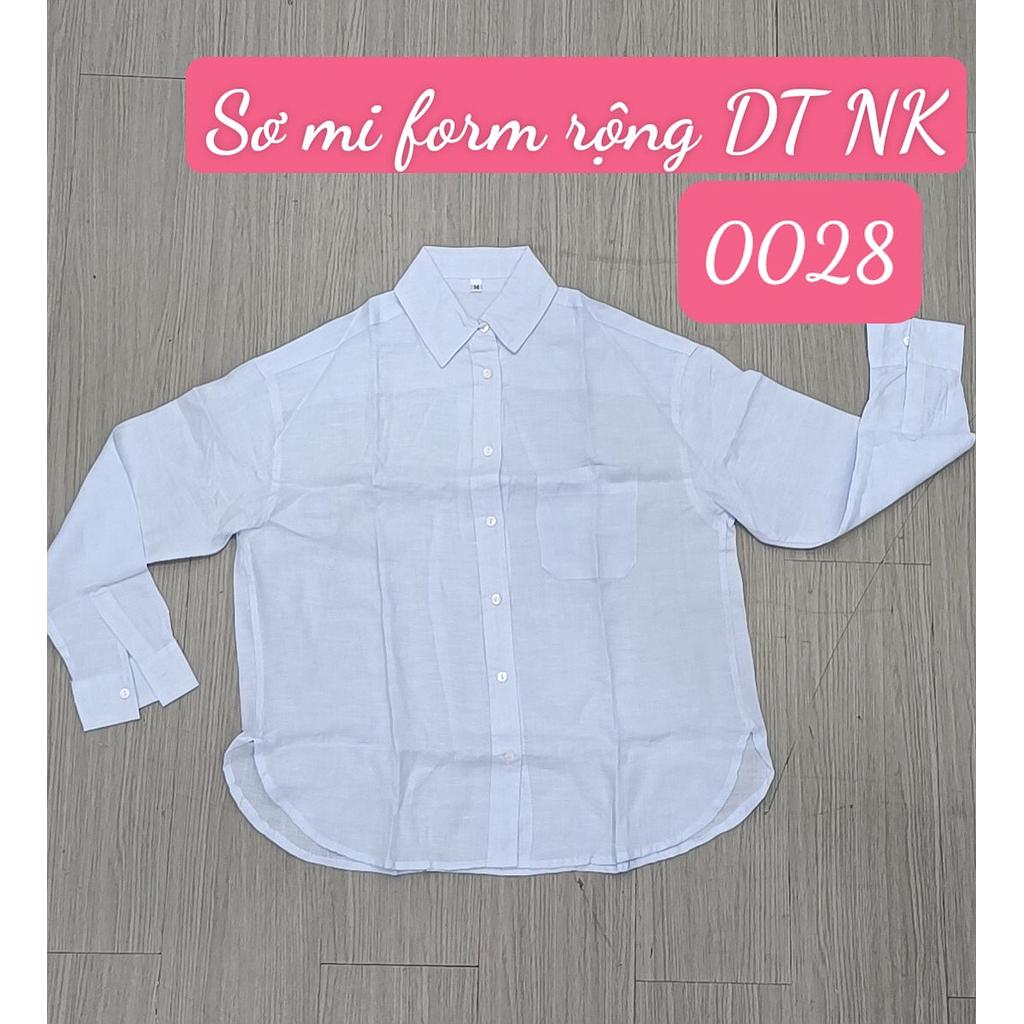 SM f.rong DT NK 002805