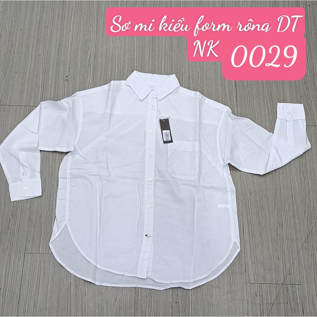 SM f.rong DT NK 002905