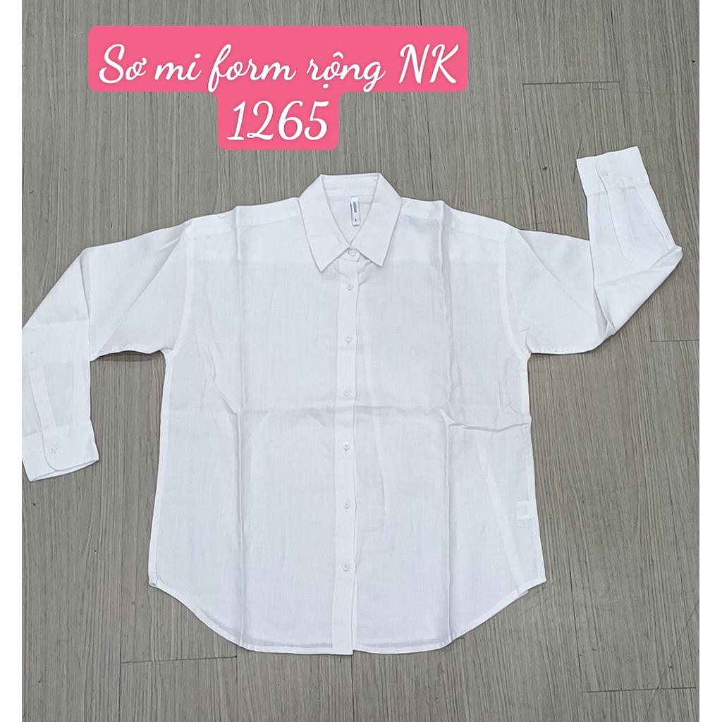 SM f.rong DT NK 126505