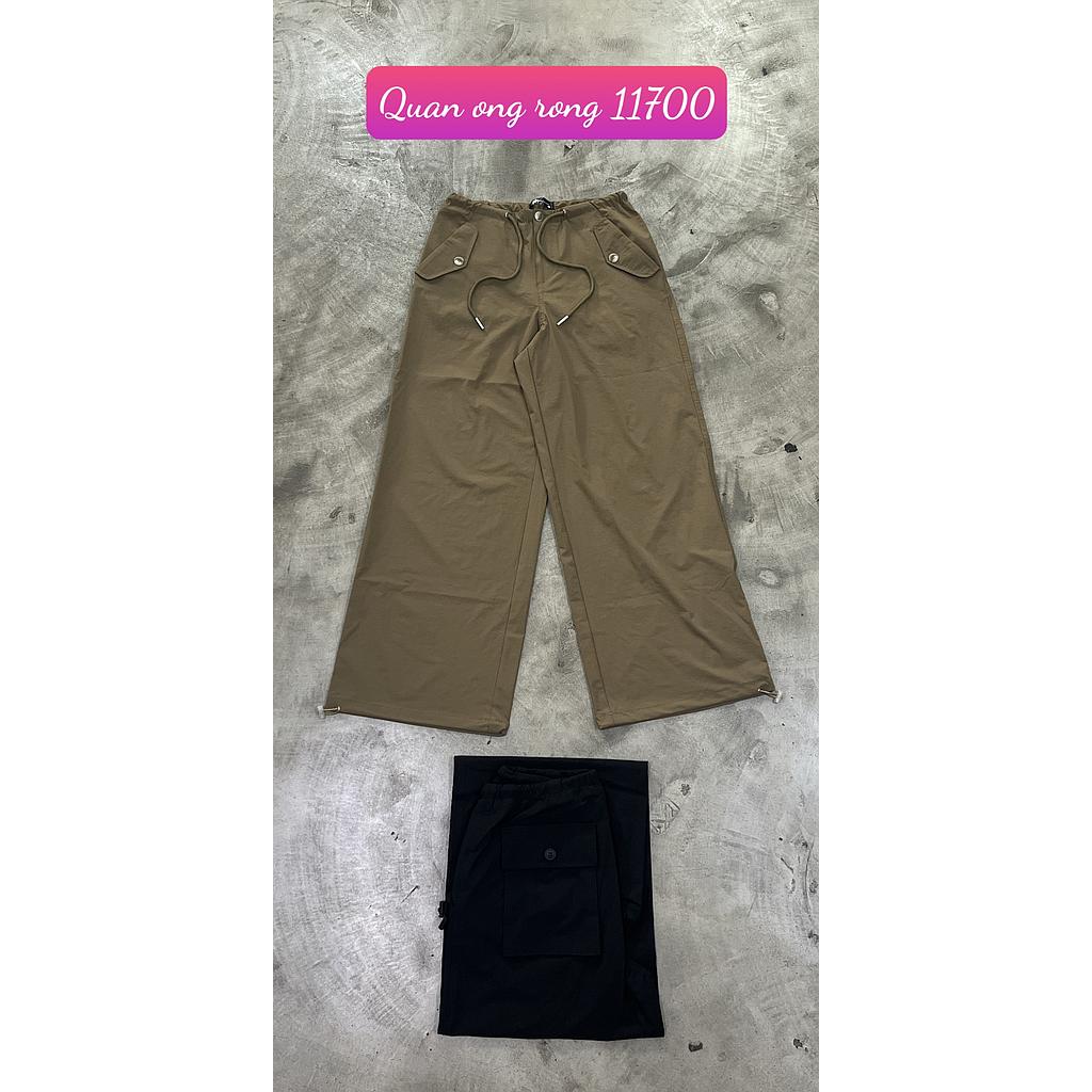 Quan ong suong 1170001