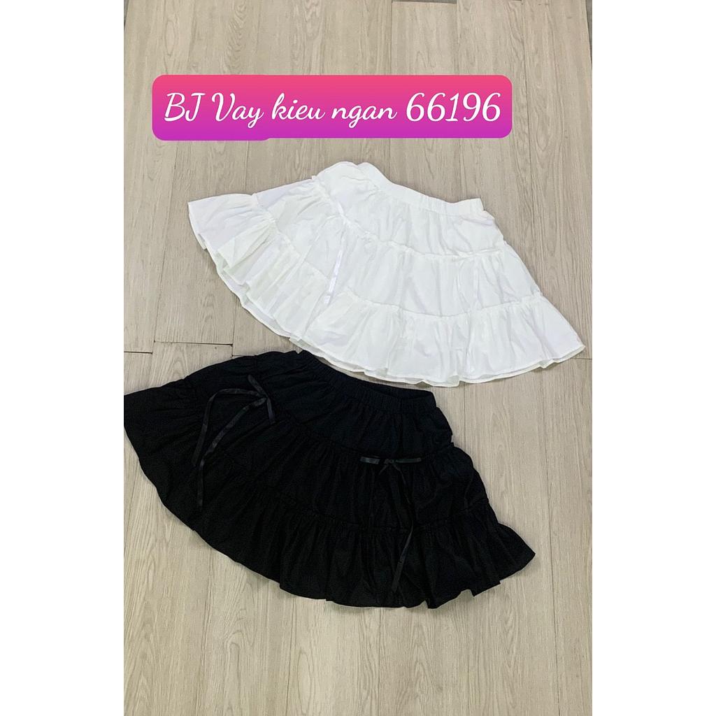 Vay kieu ngan BJ 6619605