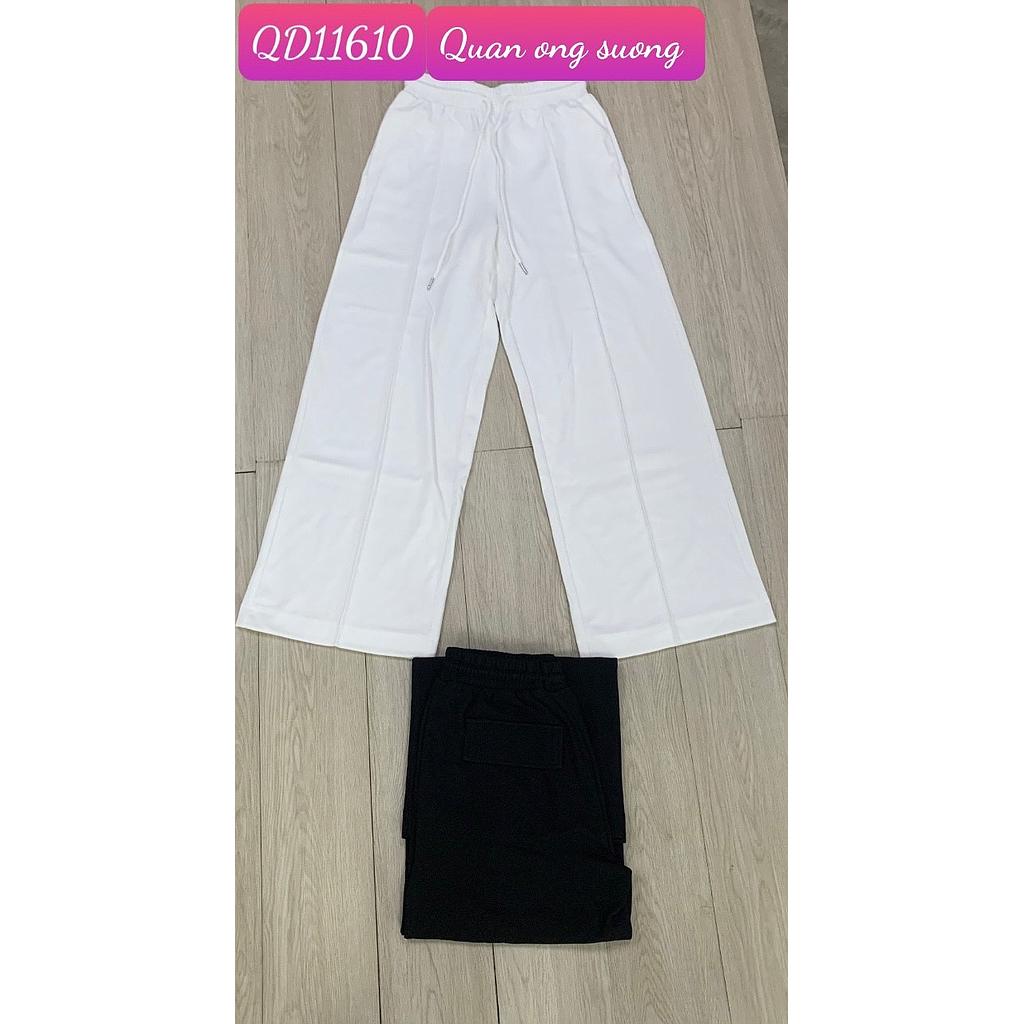 Quan ong rong QD1161001