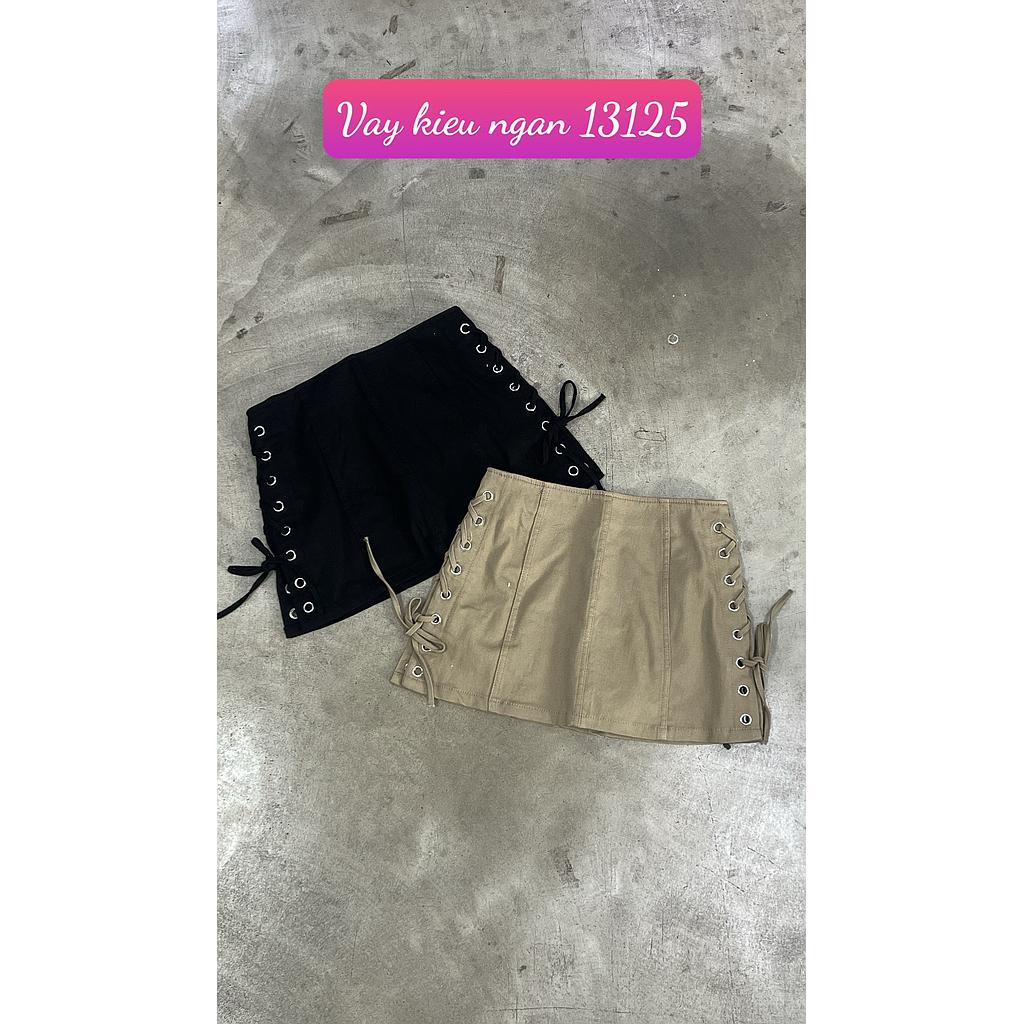 Vay kieu ngan 1312501