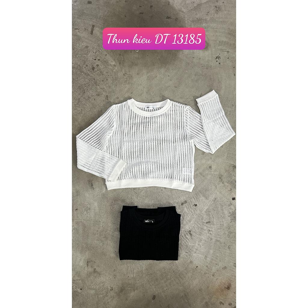 Thun kieu DT 1318501