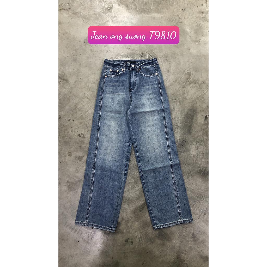 Jean ong suong T981002