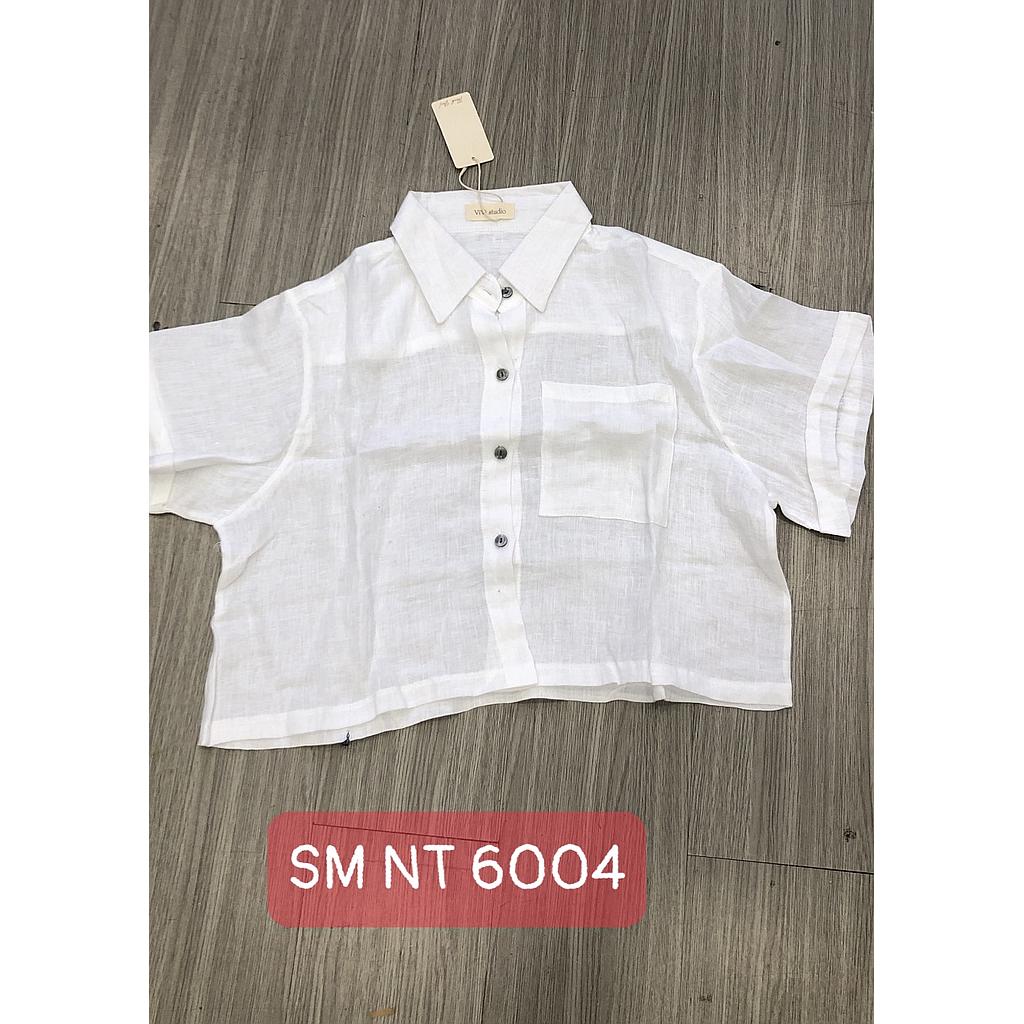 So mi kieu NT SV 600405