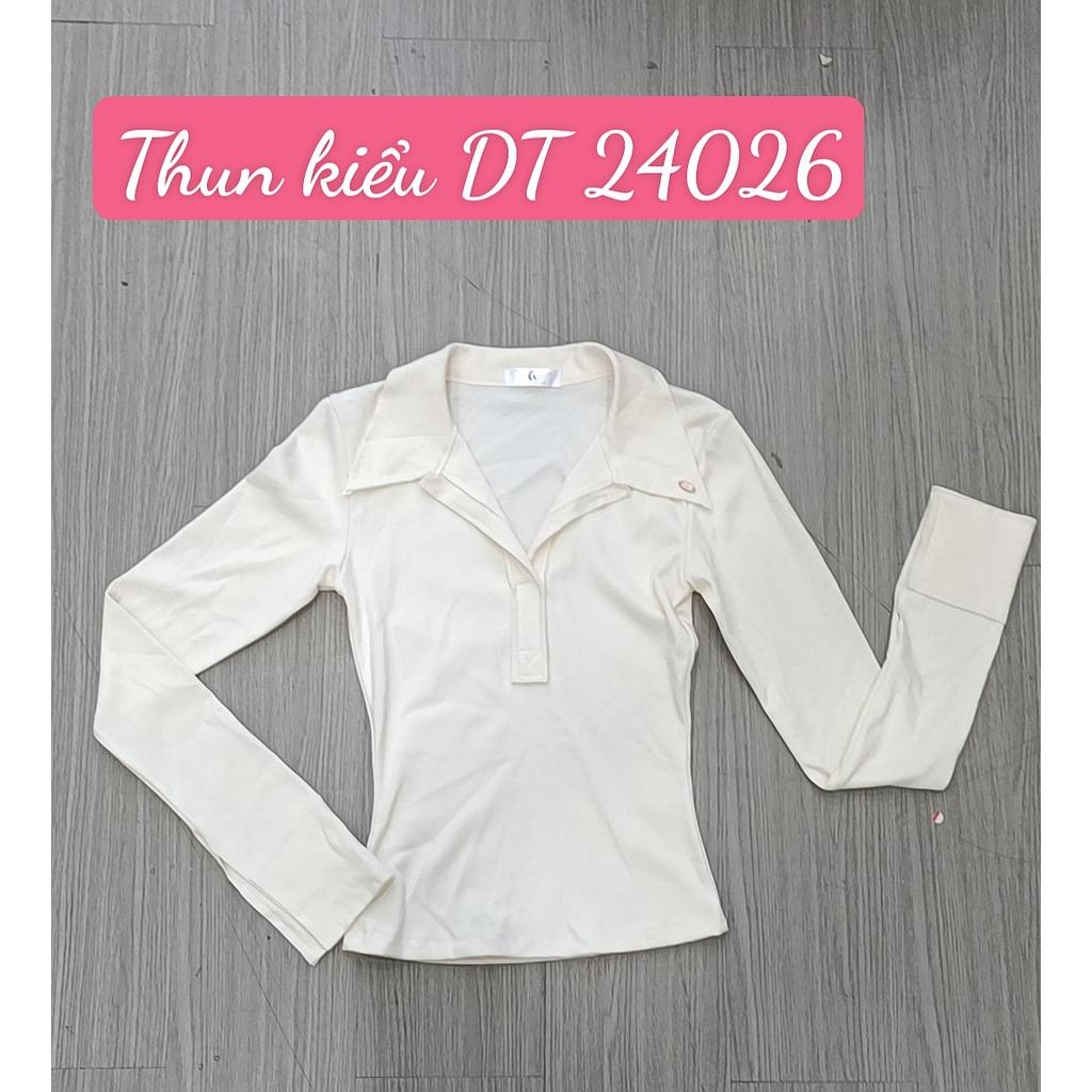 Thun kieu DT KA 2402605