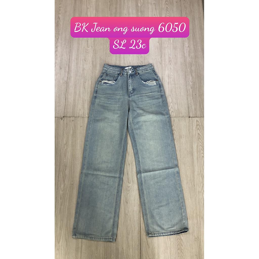 Jean ong suong BK 605005