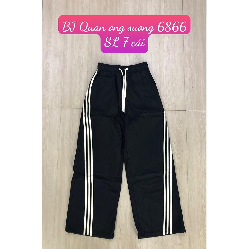 Quan ong suong BJ 686605