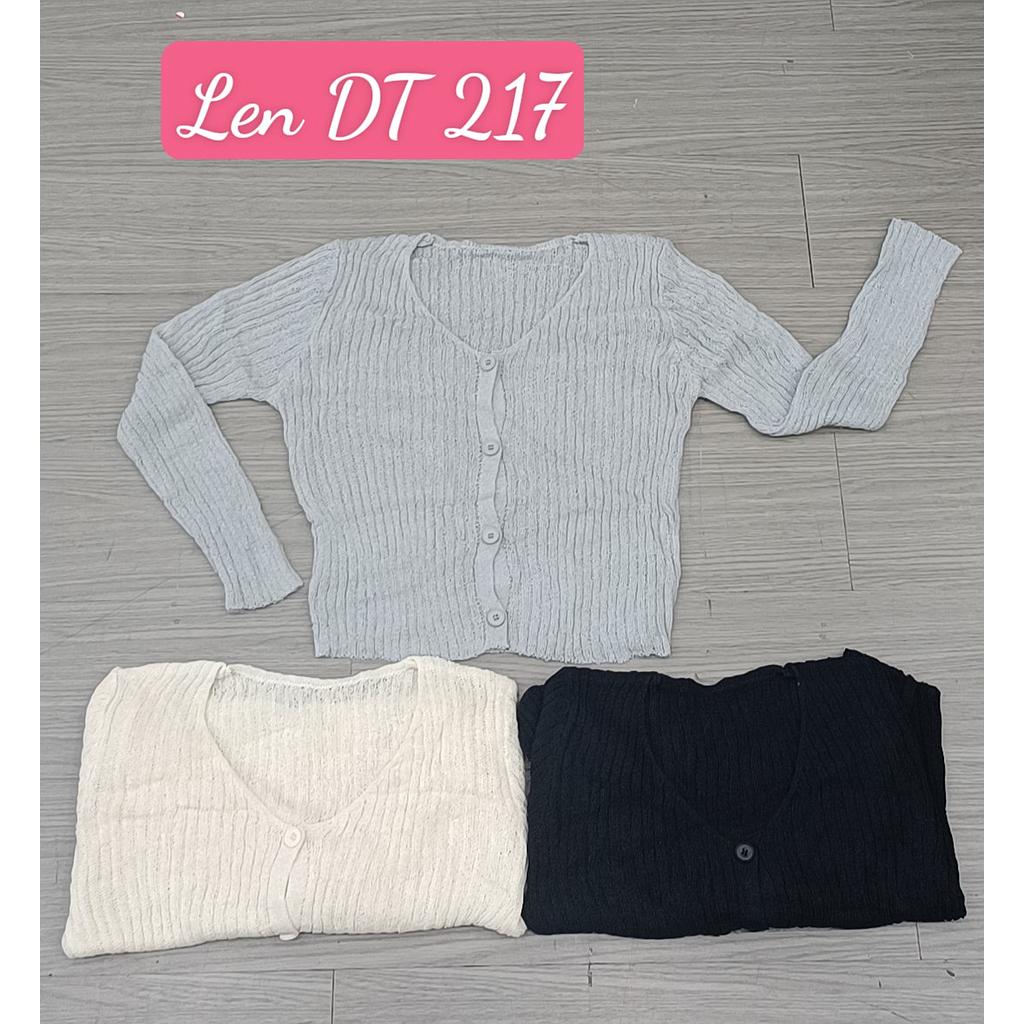Len kieu DT 21702