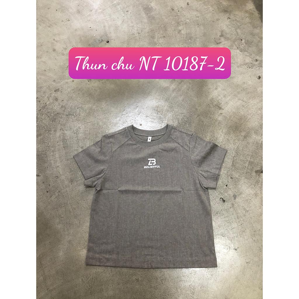 Thun chu NT 10187-201