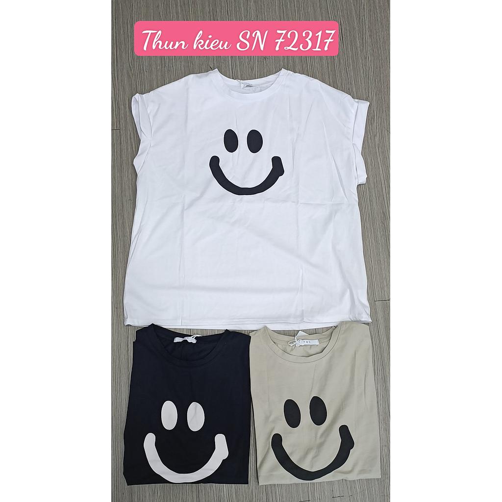 Thun kieu SN 7231702