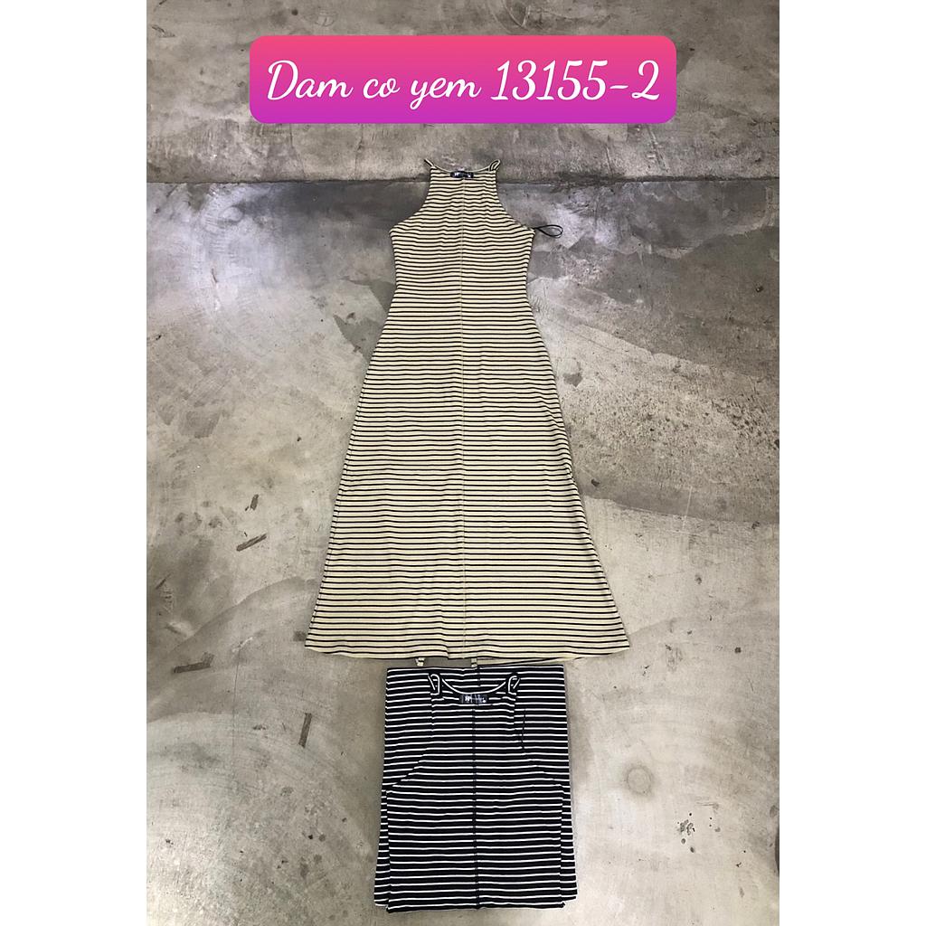 Dam co yem 13155-201