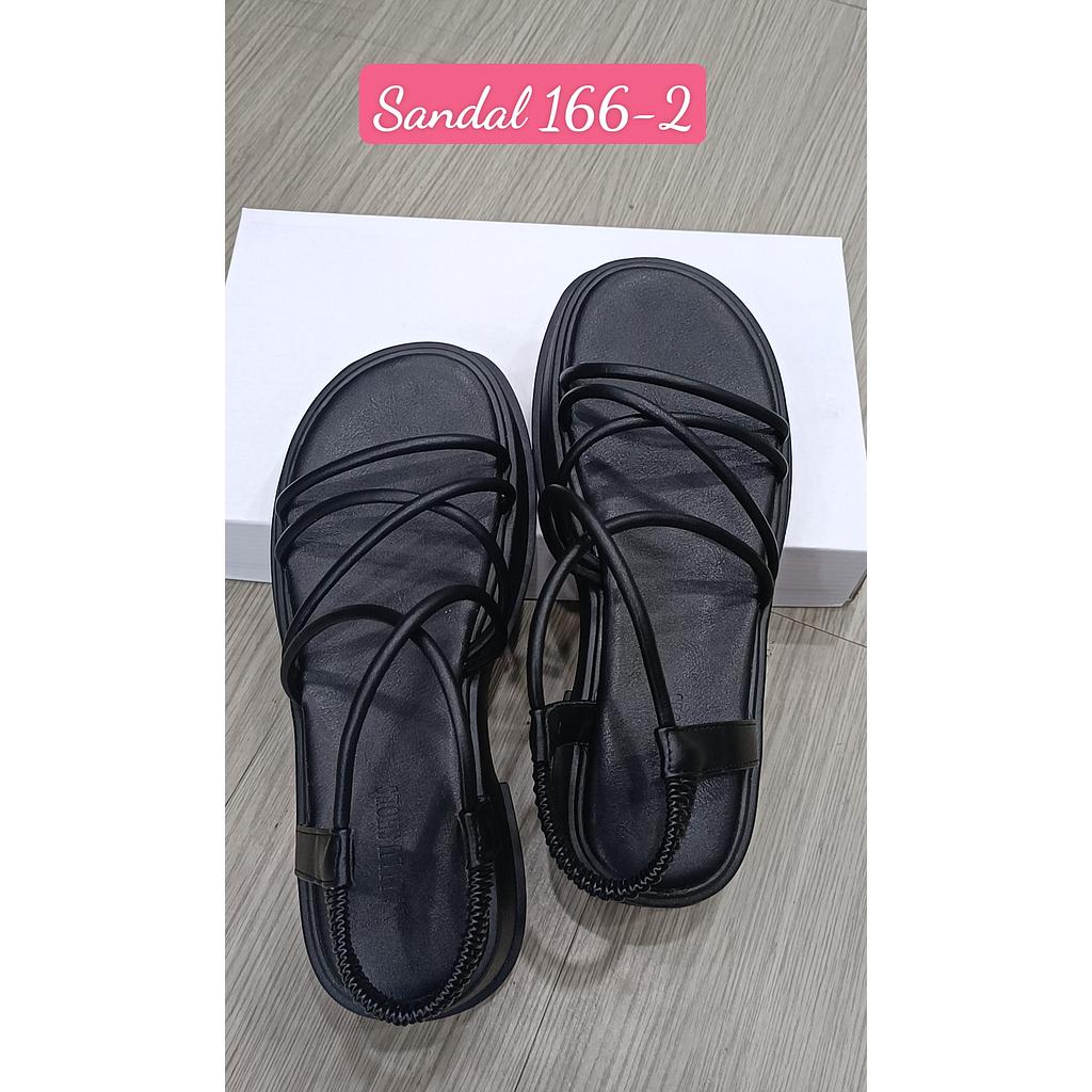 Giay sandal 166-202
