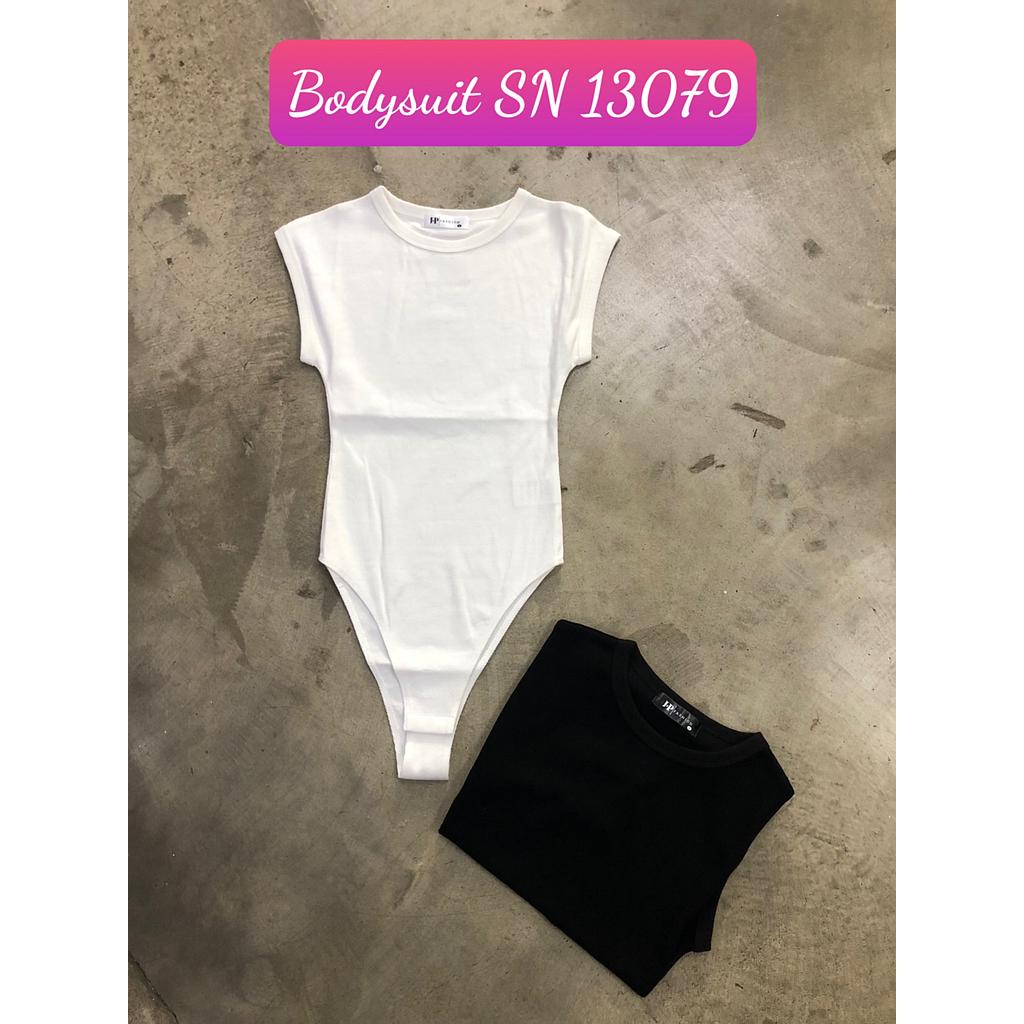 Bodysuit SN 1307901