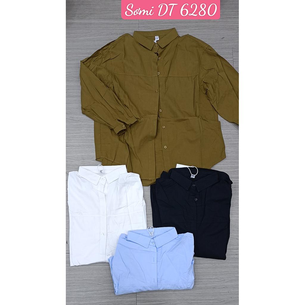 So mi kieu DT 628002