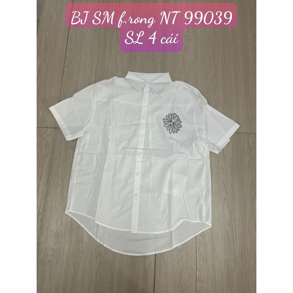 SM f.rong NT BJ 9903905