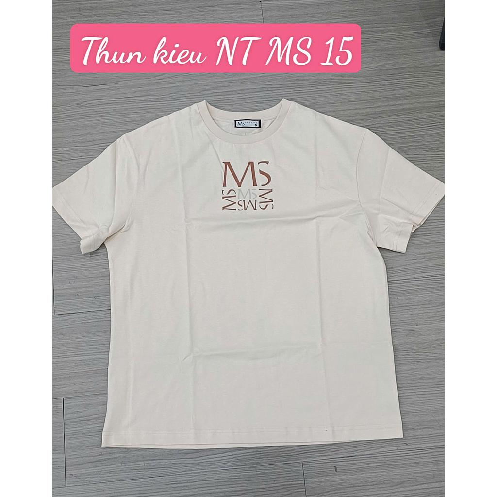Thun kieu MS MQ1507