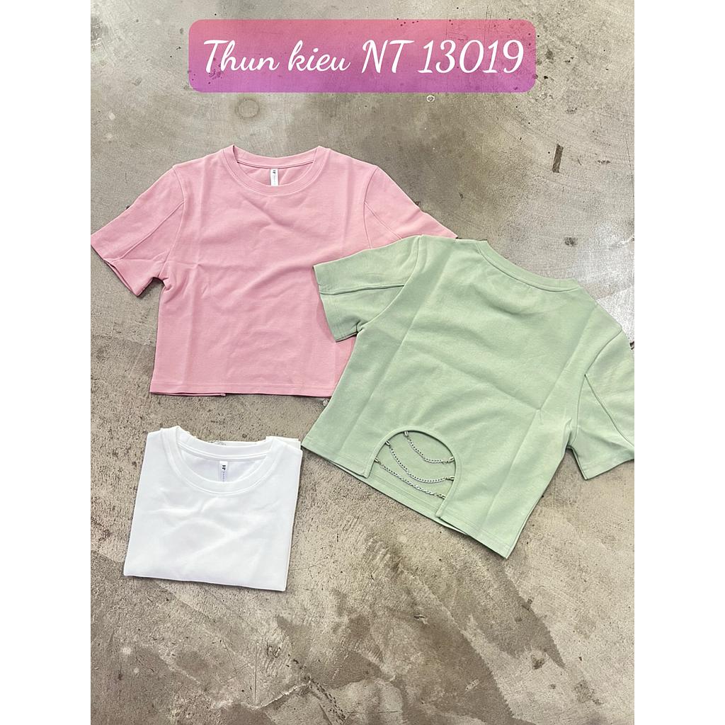 Thun kieu NT 1301901