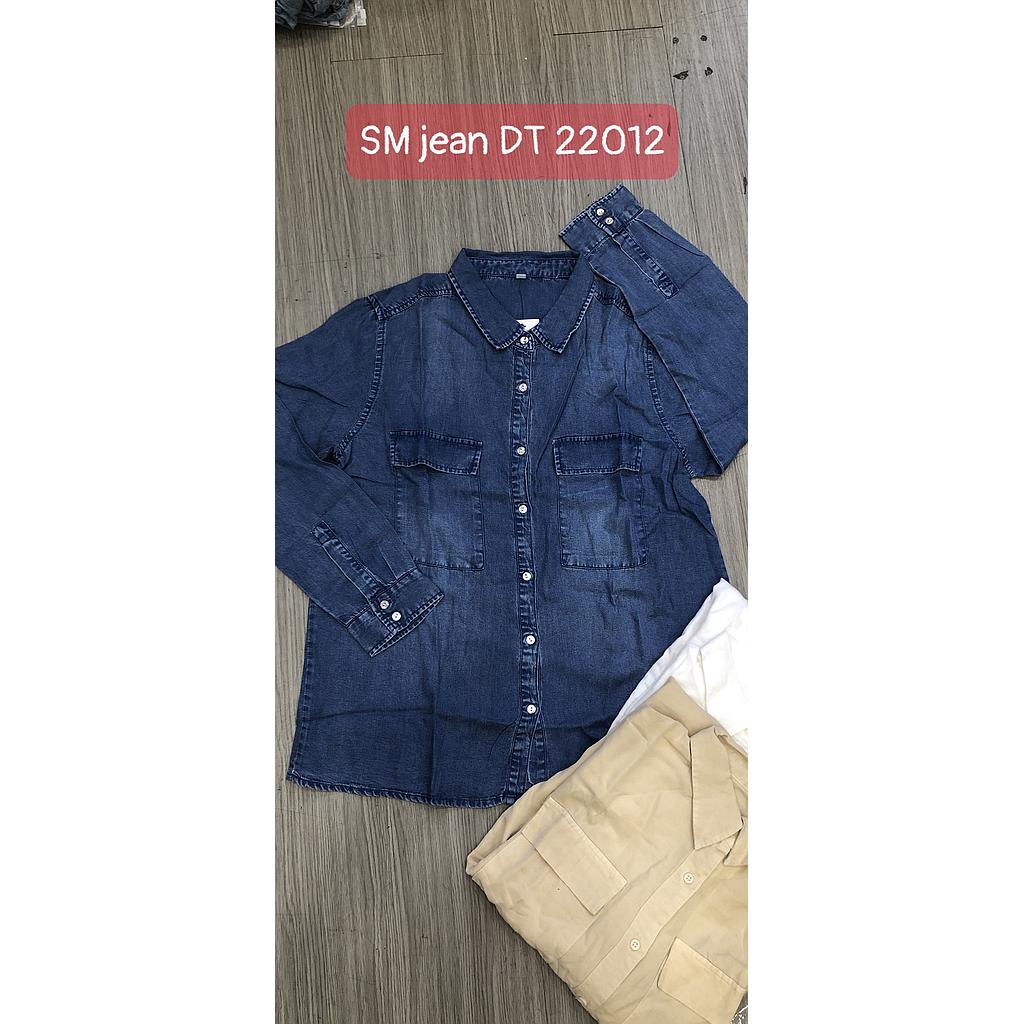 SM f.rong DT 2201202