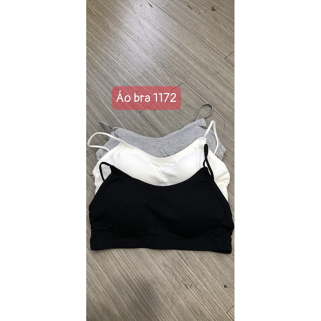 Ao bra 117202