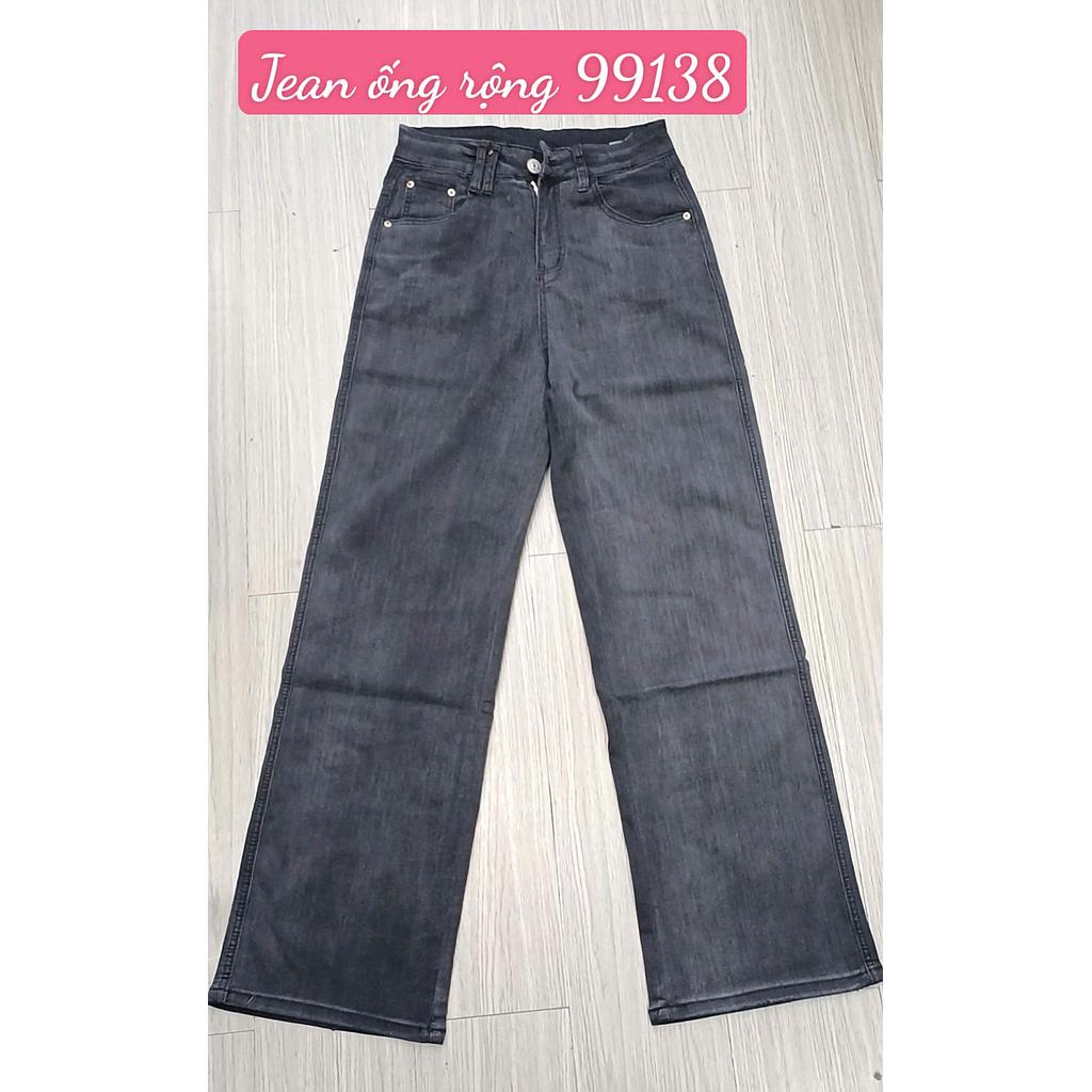 Jean ong rong 9913802