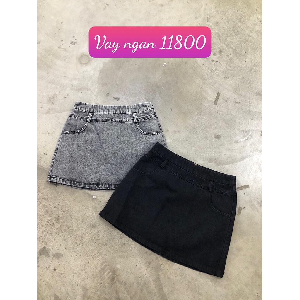 Vay ngan 1180001