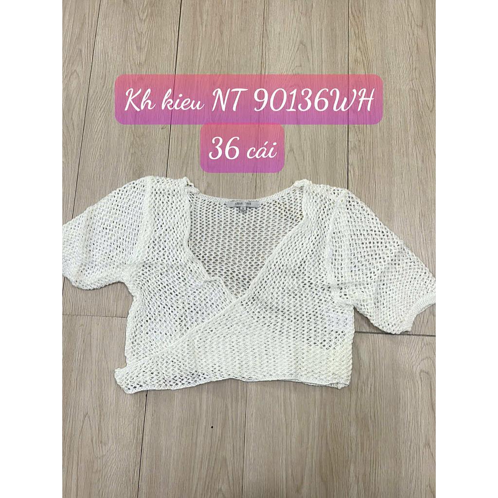 Ao croptop NT US 9013605