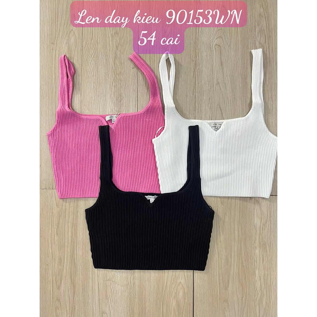 Len croptop US 9015305