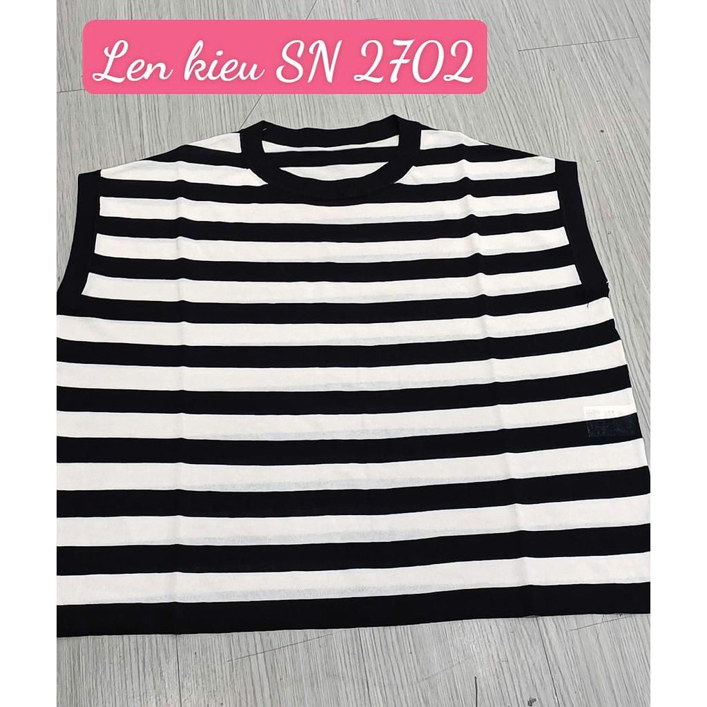 Len kieu SN 270202