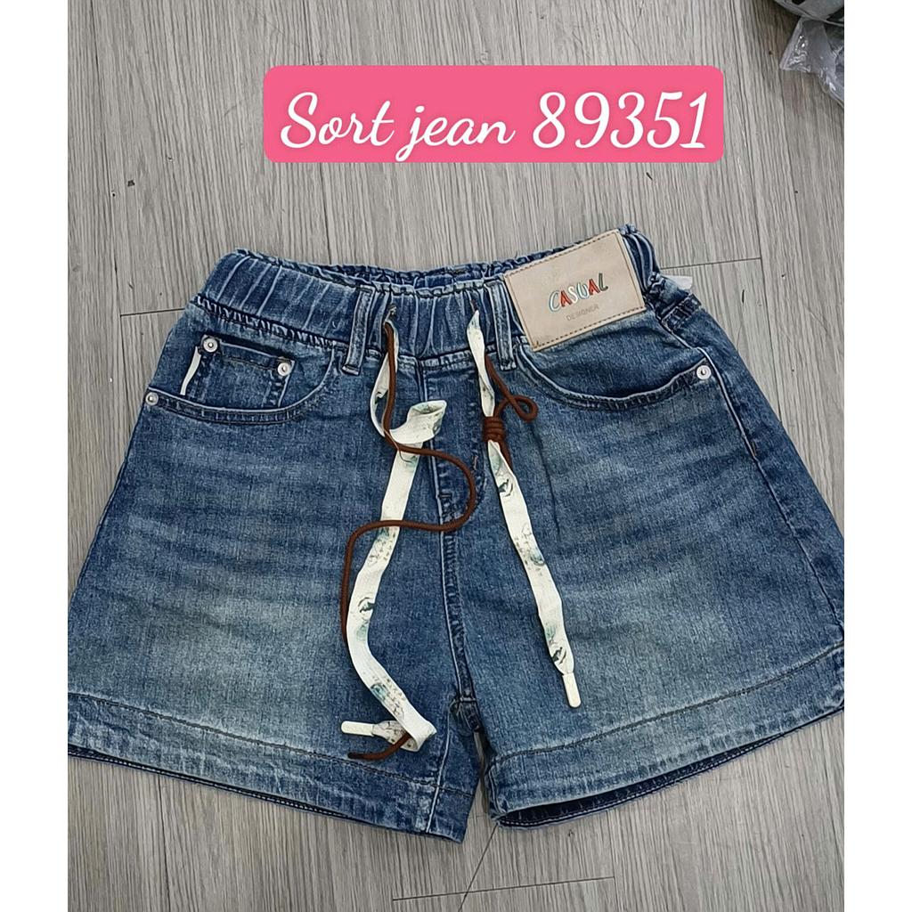 Sot jean 8935102