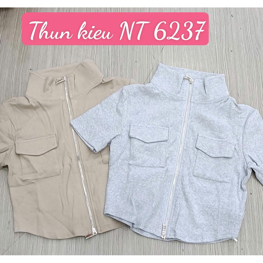 Thun kieu NT 623702