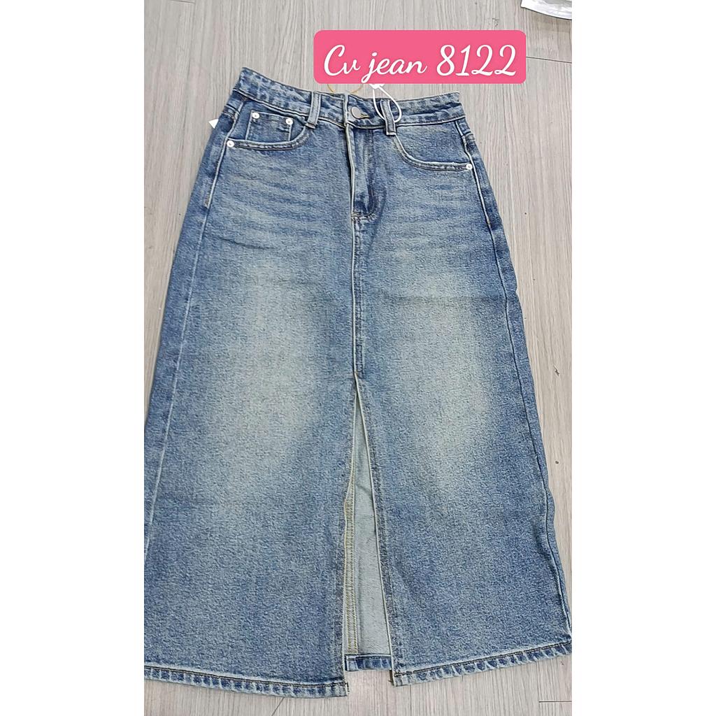 Vay jean dai 812202