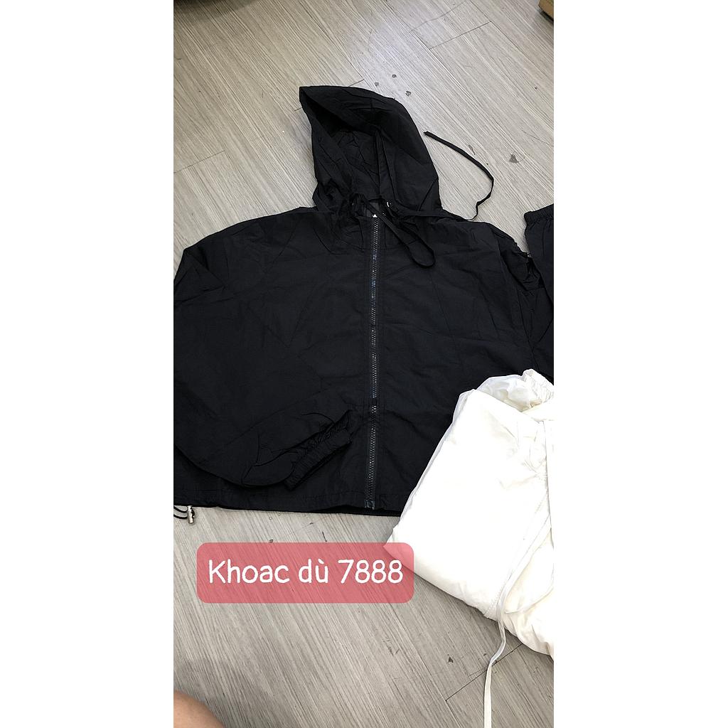 Khoac du 788802