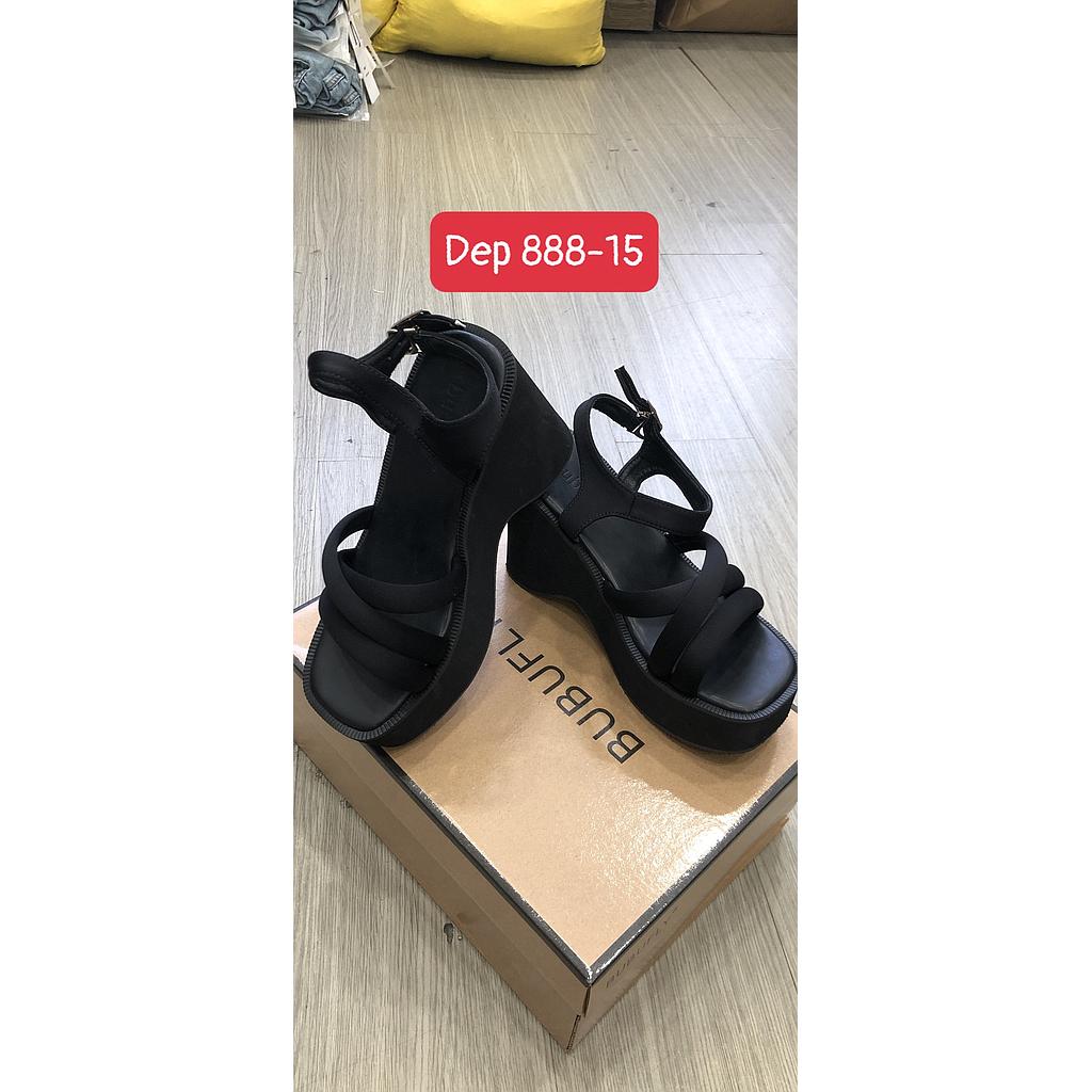 Sandal 888-1502