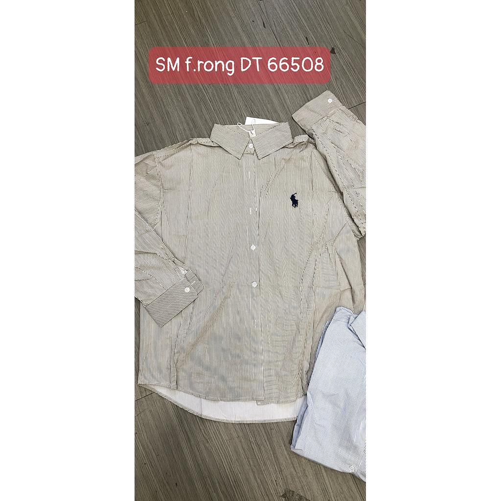 So mi f.rong 6650802