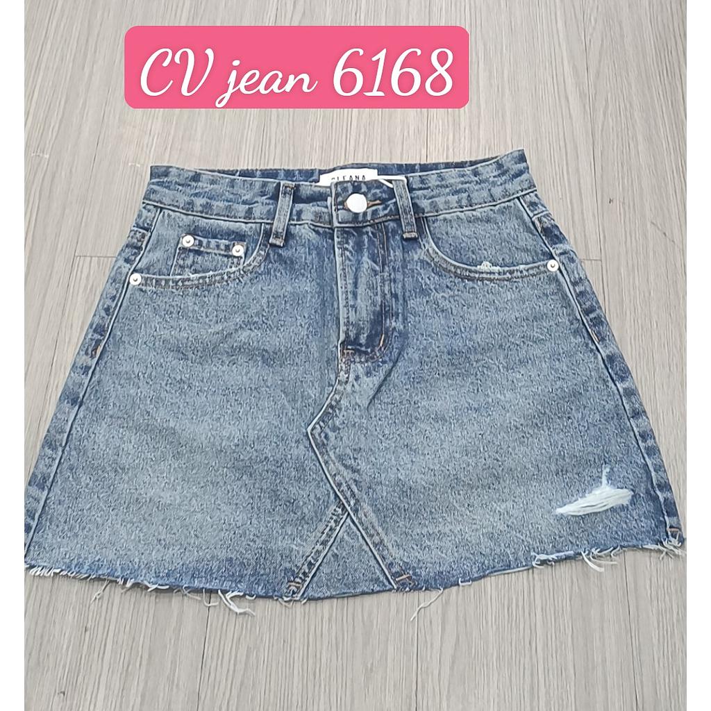 CV jean ngan 616802