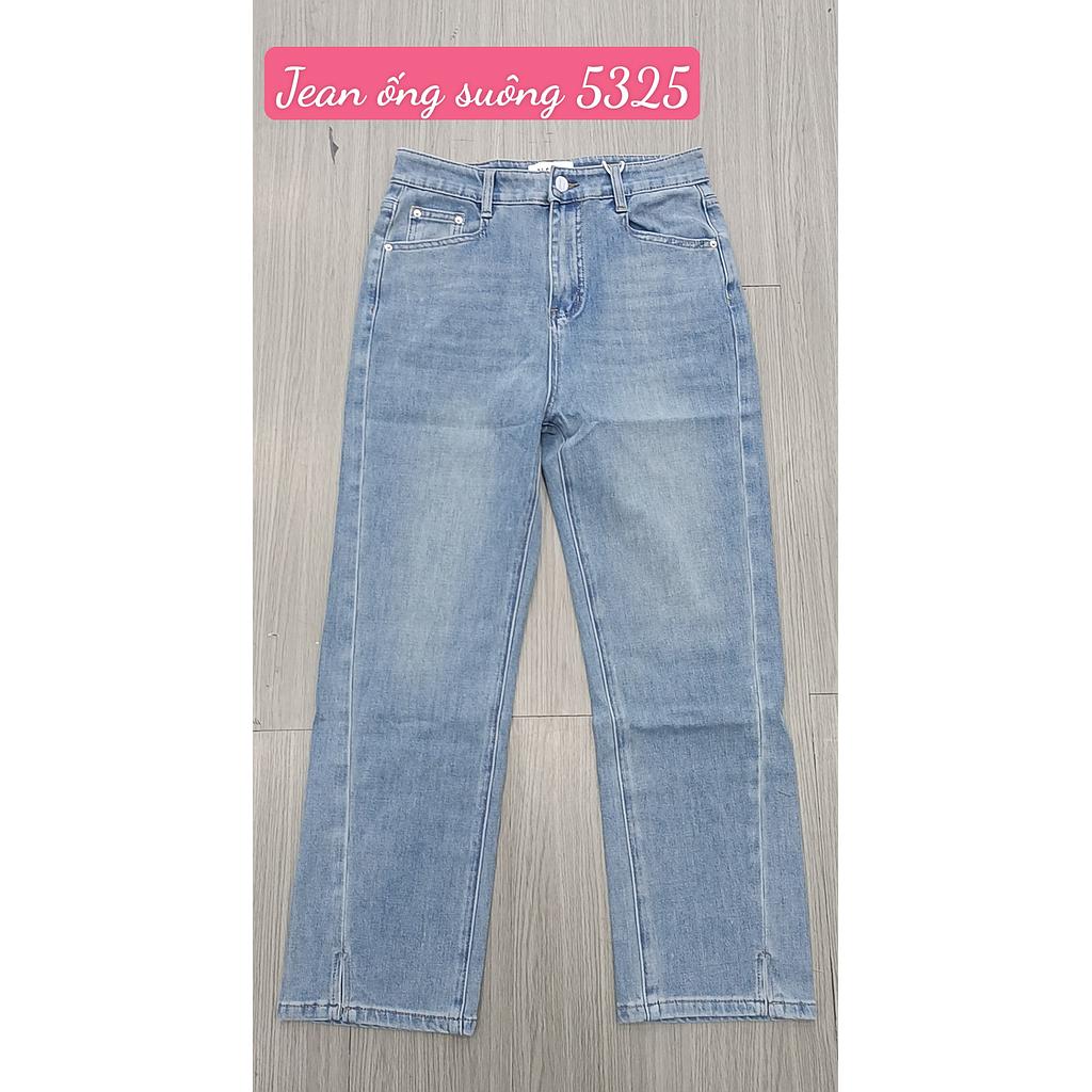 Jean ong rong 532502