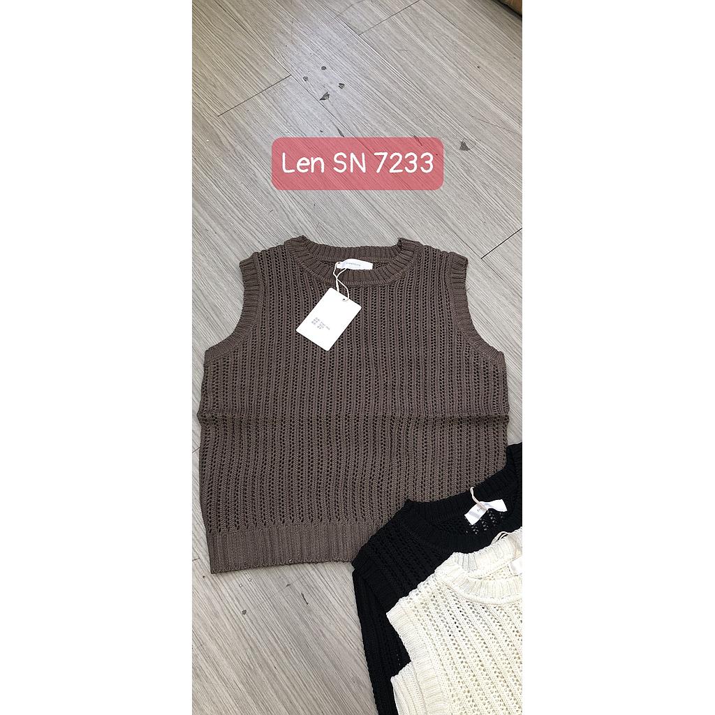 Len kieu SN 723302