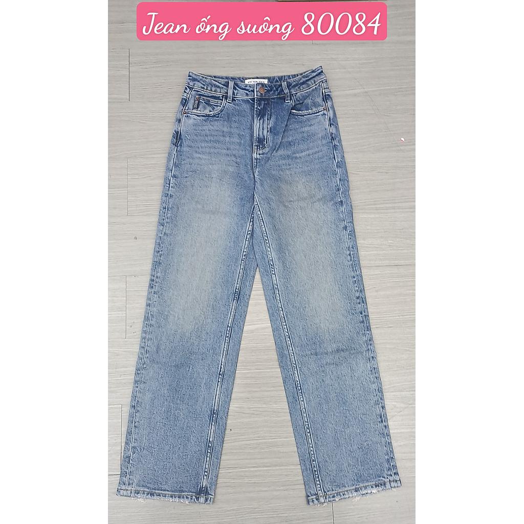 Jean ong suong 8008402