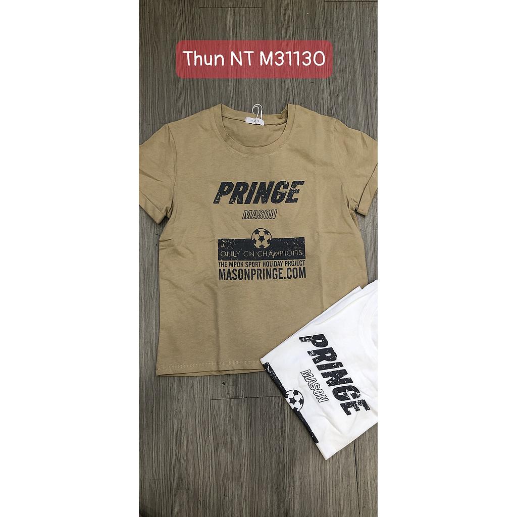 Thun kieu NT 3113002