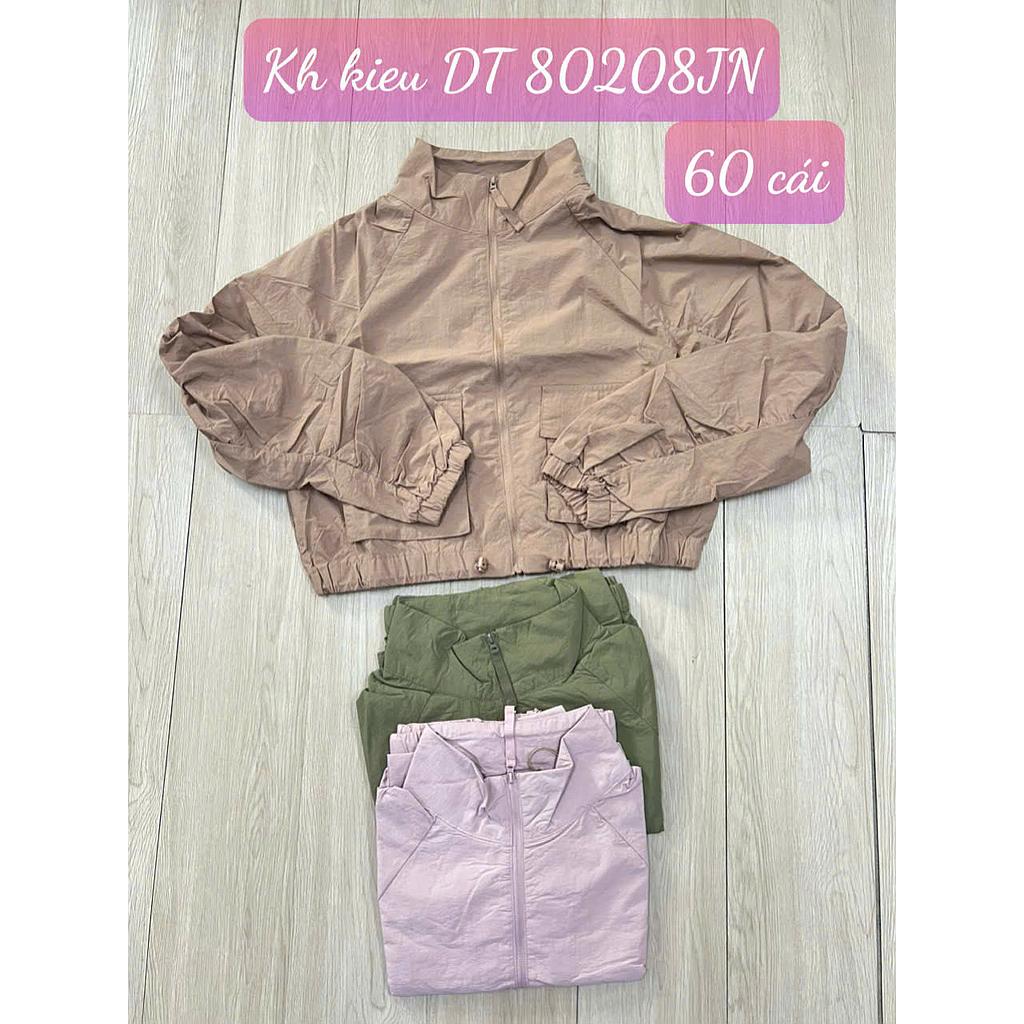 Kh kieu DT US 8020805