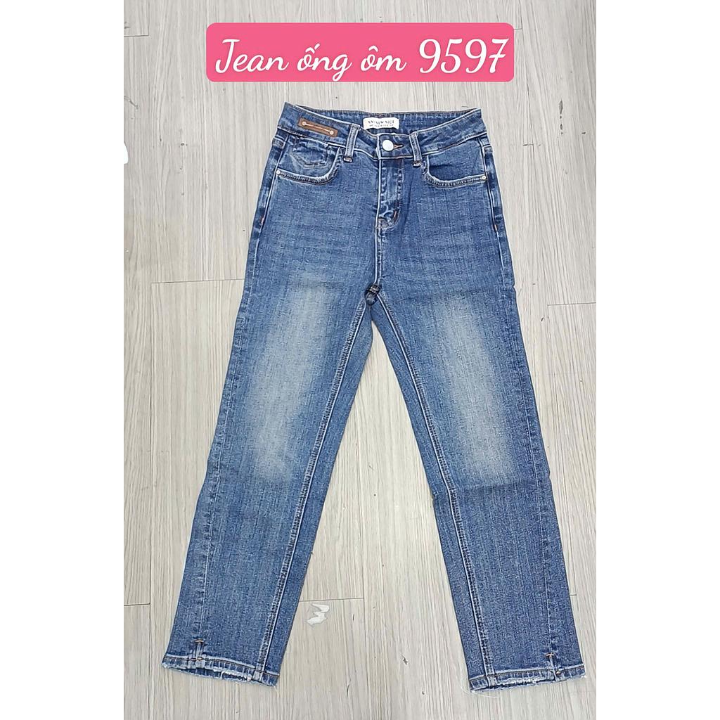 Jean ong om 959702