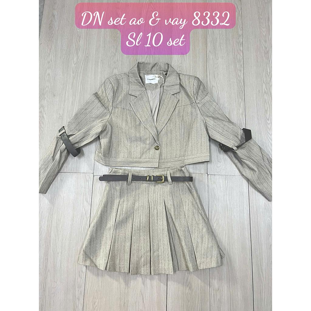 Vay kieu ngan DN 833202