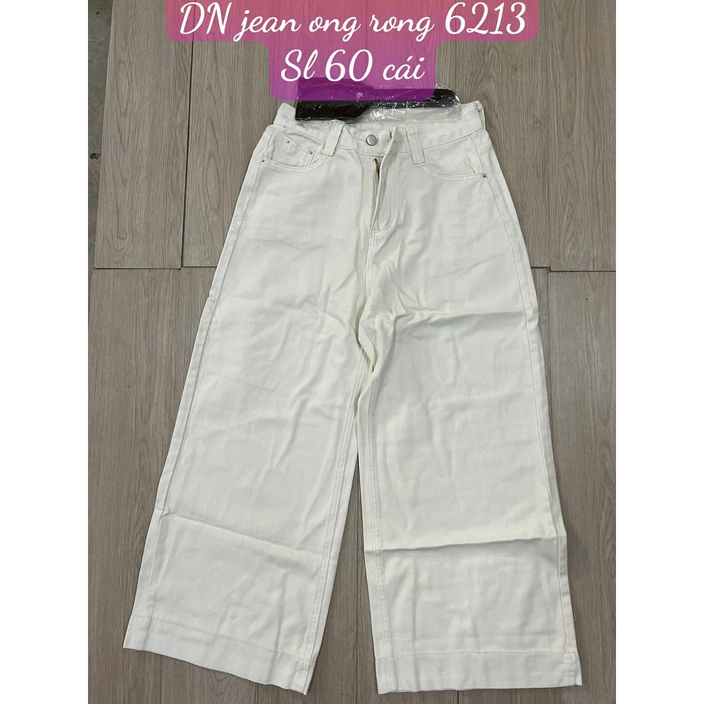 Jean ong suong DN 621302